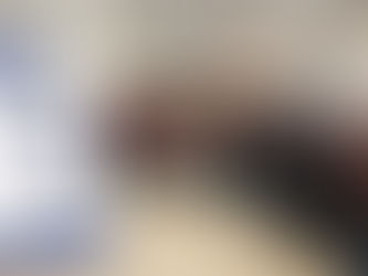 Collège des Frères School – Jerusalem organized the First-ever Academic and Career Guidance Open Day