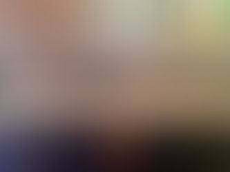  Under the inspiring guidance of Mr. Fadi Deeb, the hospitality students host the 150 school anniversary 