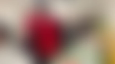 A Special Celebration of the 150th Jubilee of La Salle (Frères) School in Jerusalem