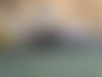 The students of the Hospitality School distinguished themselves through their work and their gracious hosting of the guests during the celebration of the 150th Jubilee of the Frères School in Jerusale