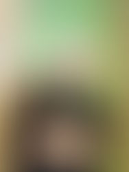 The Hospitality Department Honors Outstanding Students for October