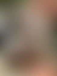 Frères Secondary School Organizes a Chocolate-Making Workshop