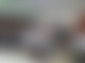 A French-Style Evening” at Frères High School – Jerusalem