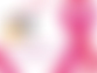 Frères High School in Jerusalem – New Gate organized a full week of activities as part of Pink October for breast cancer awareness