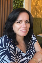 WhatsApp Image 2025-11-01 at 09.35.36.jpeg