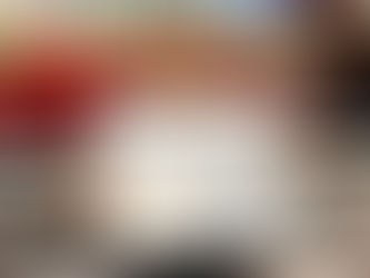 Students from Grades 2 and 3 shined brightly during their Arabic language classes