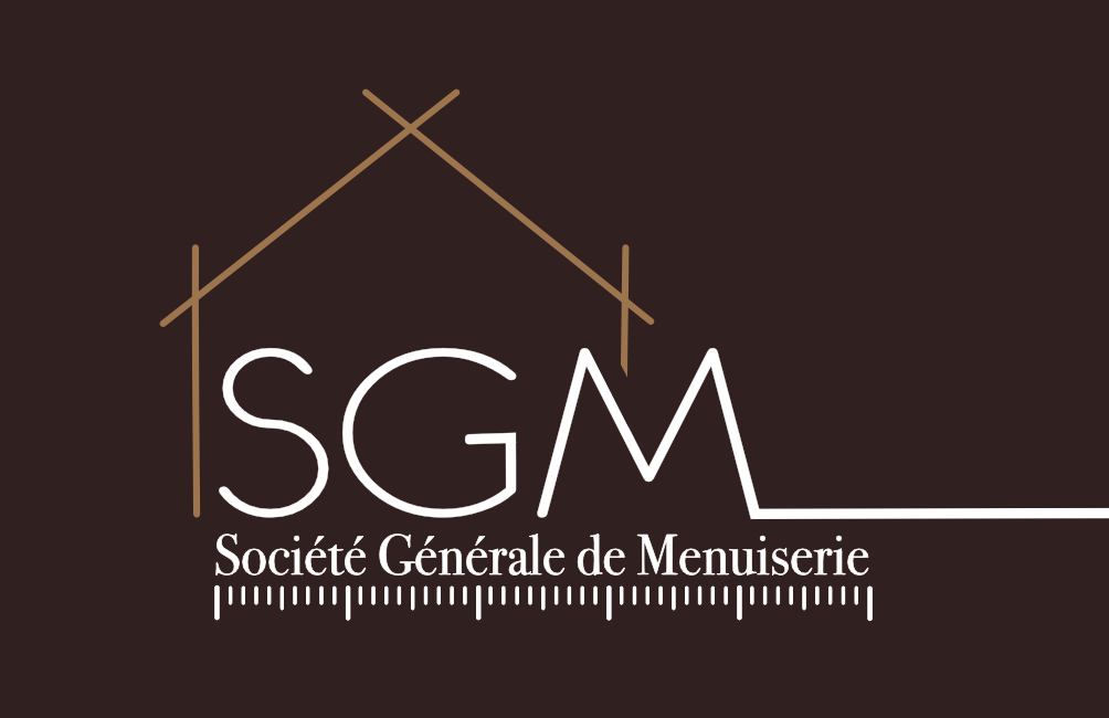 Société Générale de Menuiserie