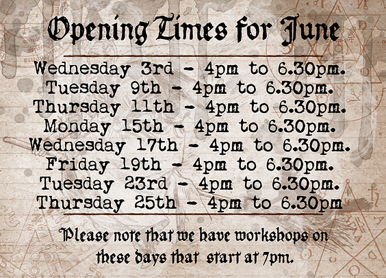 Opening_Times_For_The_Website (2).png