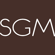 Société Générale de Menuiserie website