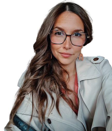 Design sans titre (17).png