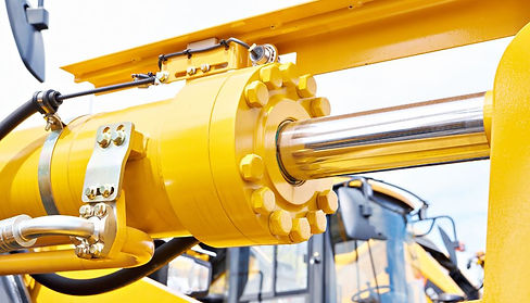 hydraulik.jpg