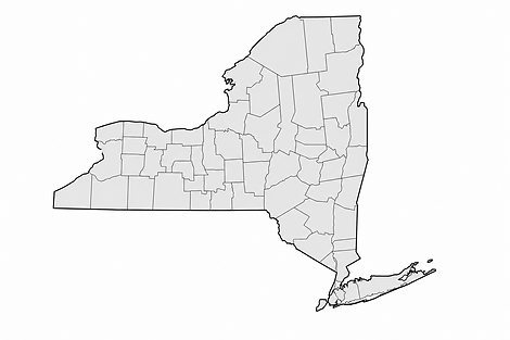 ChatGPT Image Jun 3, 2026, 01_00_55 PM.png