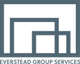 Logo - Primary.png