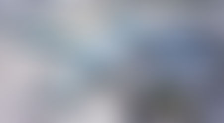 d r d s begins work on a new aviation project in Incheon, Korea