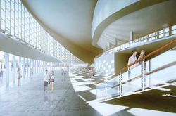 Gu'an Arena_Mstr_pg4_cmyk