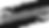 bike-texture.png