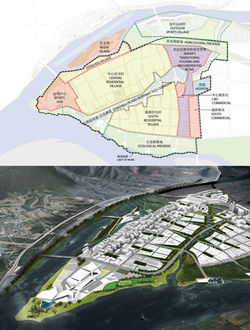 M_Dongzhao_MS_pg1_rgb111