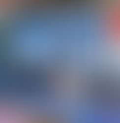 Jamsil 5 Residential Masterplan APPROVED