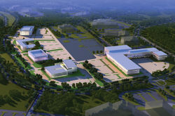 TAMU_RP_MSTRPLN_Mstr_pg2_cmyk