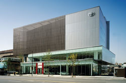 TOYOTA_Mstr_pg2_cmyk