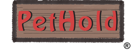 Pet Grooming Just Got 10x Easier (and Your Pet Will Actually Enjoy It!)