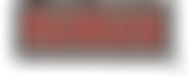 Pet Grooming Just Got 10x Easier (and Your Pet Will Actually Enjoy It!)