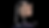 Thumbnail: Beige tiled