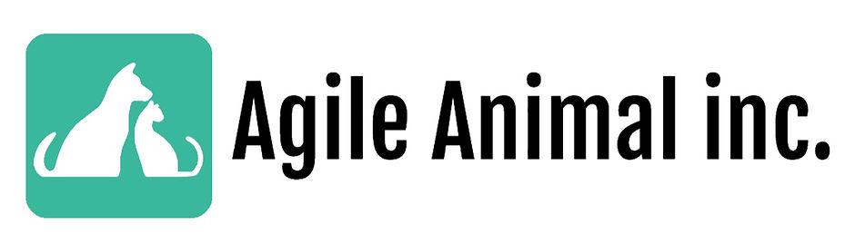 agile%20animal%20inc%20-%20logo%20FINAL_edited.jpg