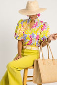 bold color 2026.jpg