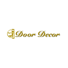 Door Decor.png