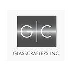 Glass Crafters.png