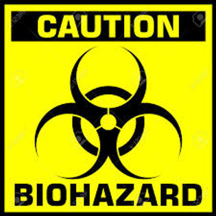 Bio Hazard.jpg