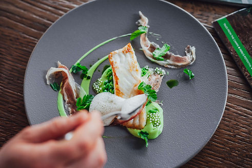 Working Together - Our Passion fish.jpeg