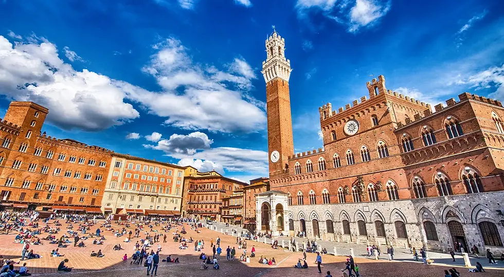 20210323140320-enit-siena-1.webp