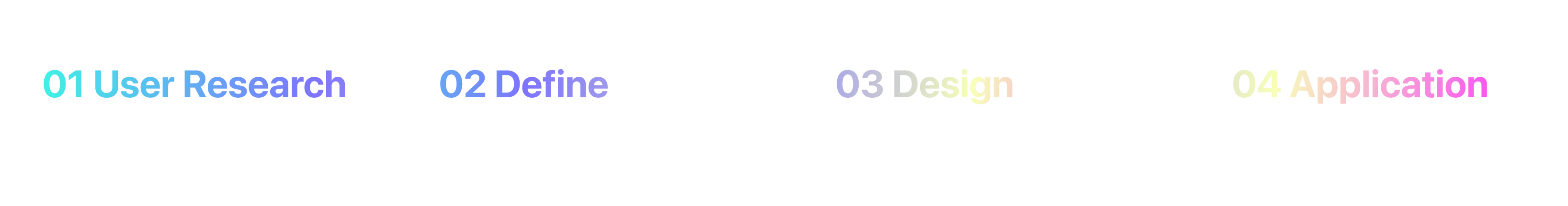 Frame 2608748.png
