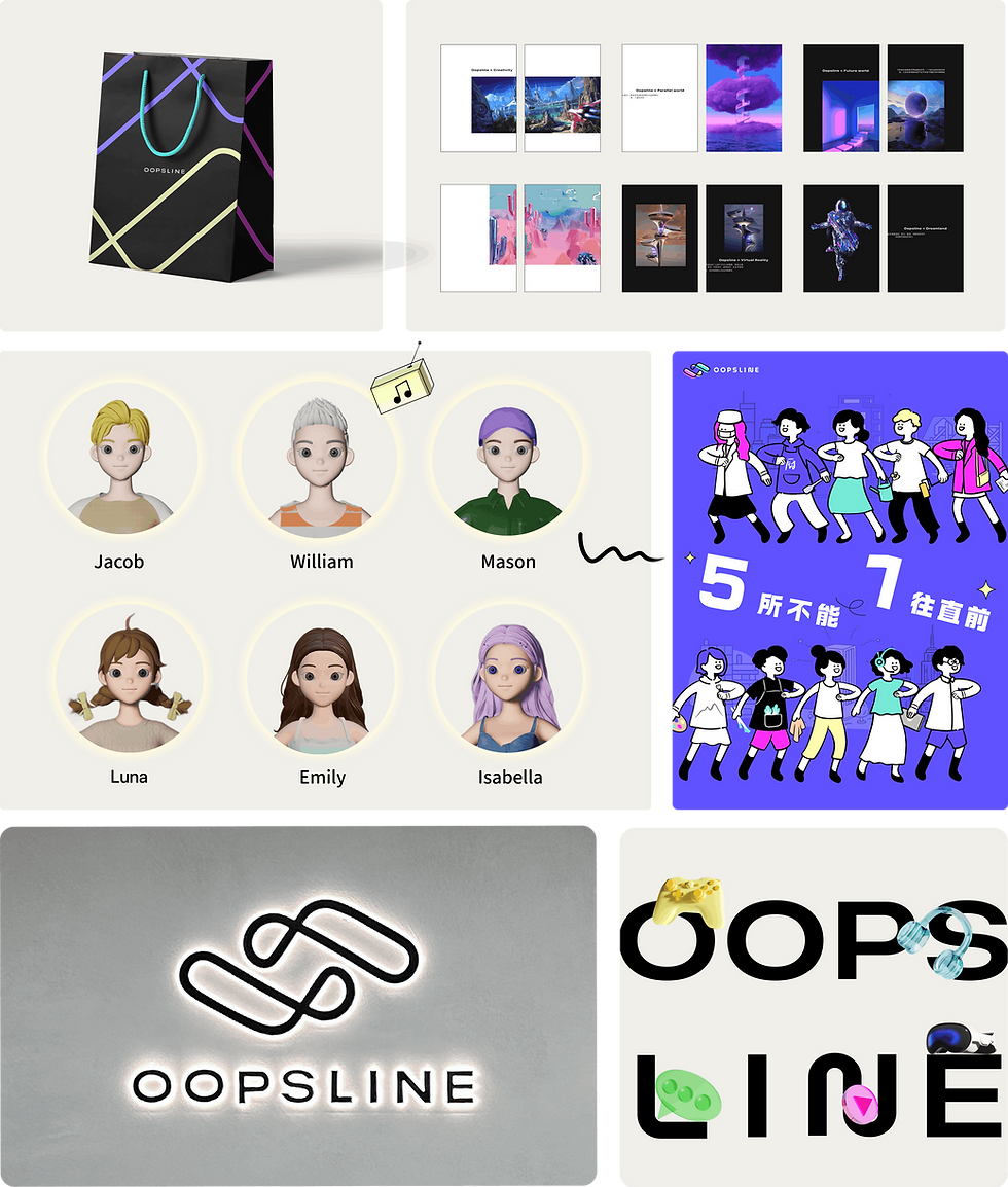 Group 59885.png
