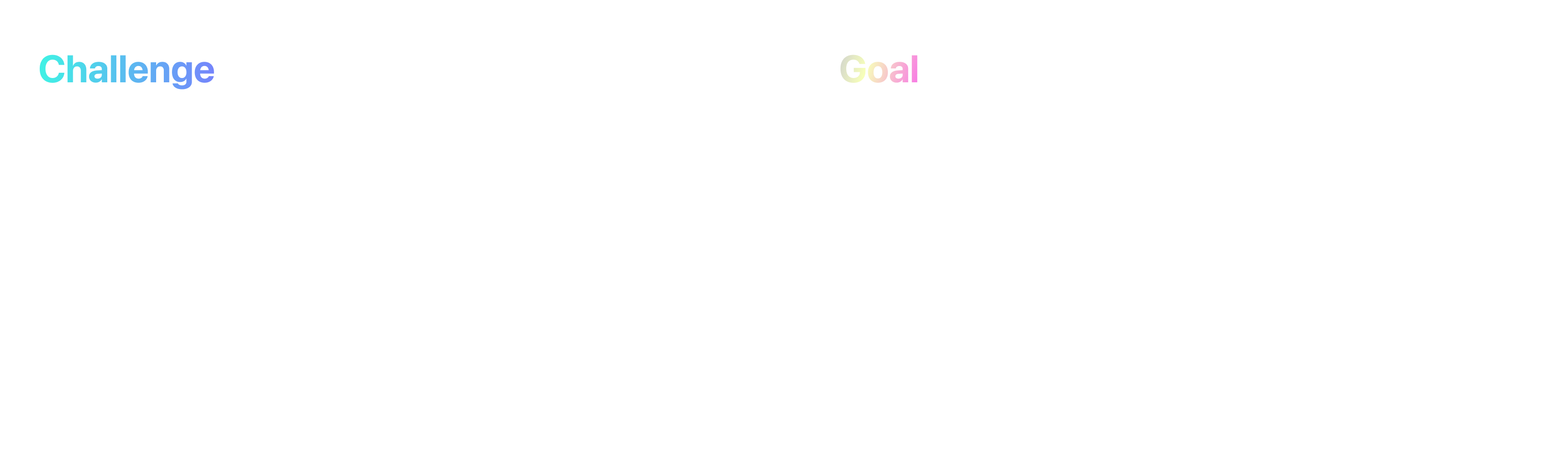 Group 59892.png
