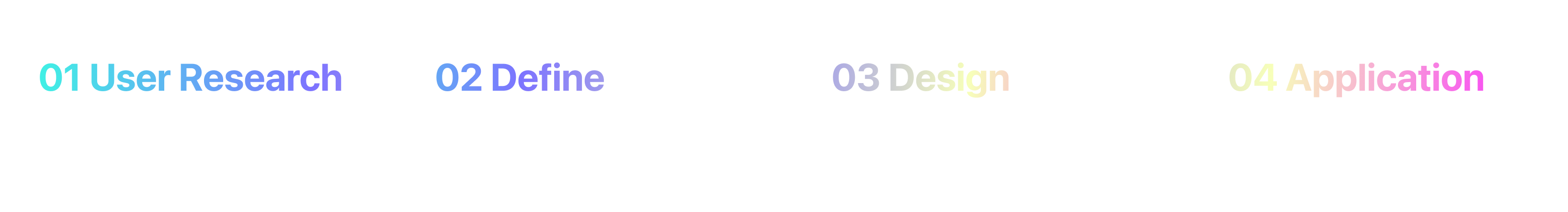 Frame 2608748.png