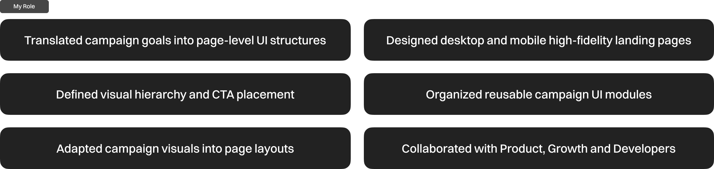 Group 2147233409.png