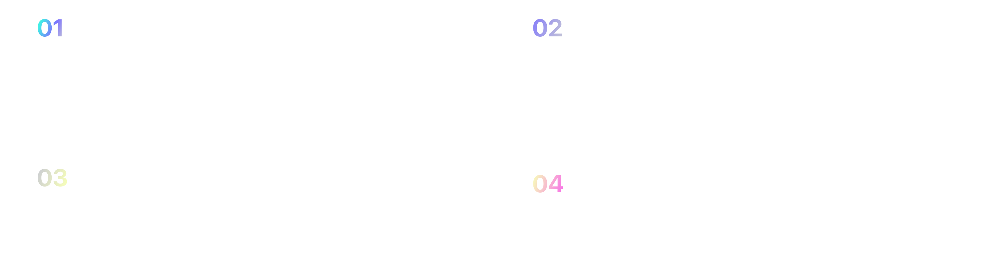 Frame 2608747.png
