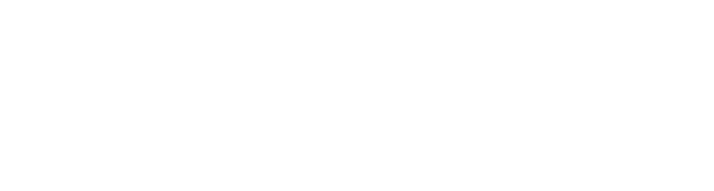 Web.png