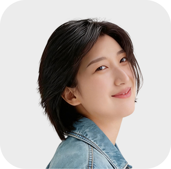 Group 2147233250.png