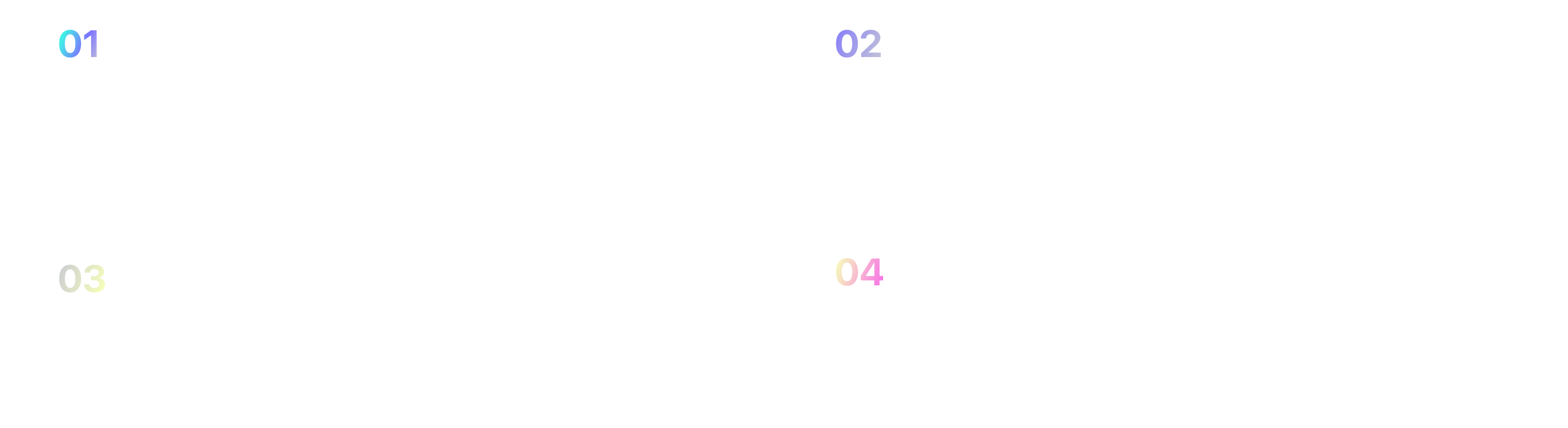 Frame 2608747.png