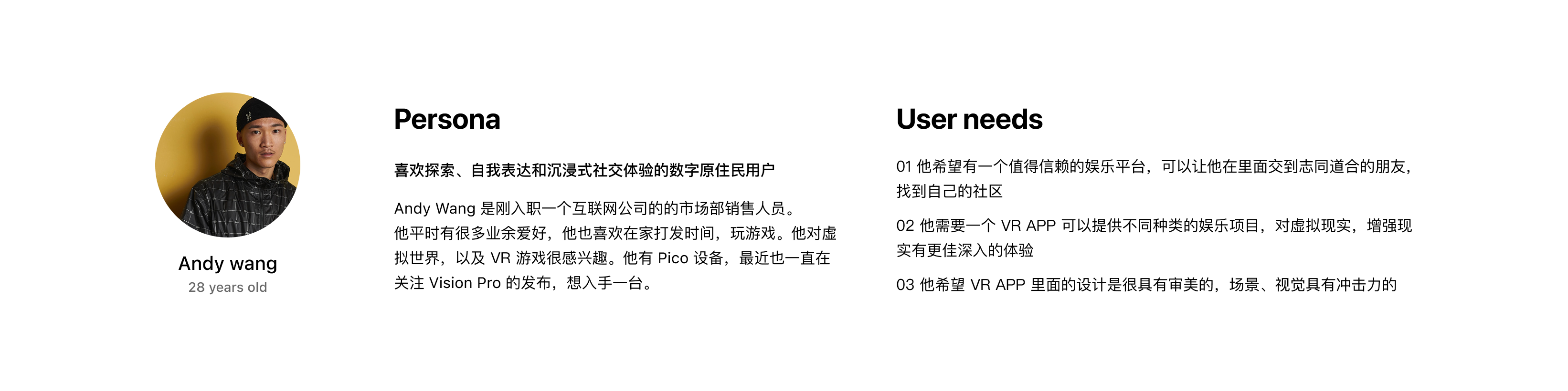 Group 59844.png