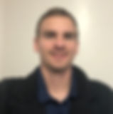 joseph rutledge.jpeg