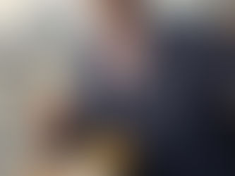 Introducing Our New Board Member: Michael Hughes