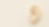 Gemini_Generated_Image_jrtodvjrtodvjrto.png