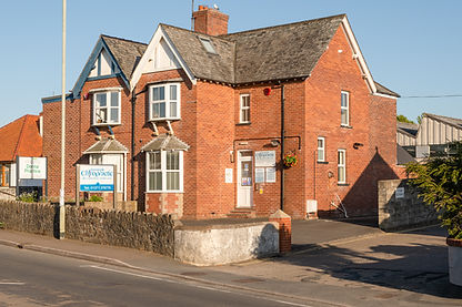 Front view of the Building (1).jpg