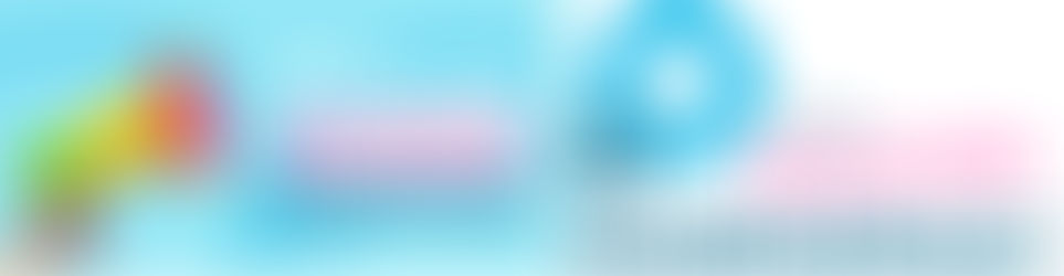 Become B-Corp for Free!