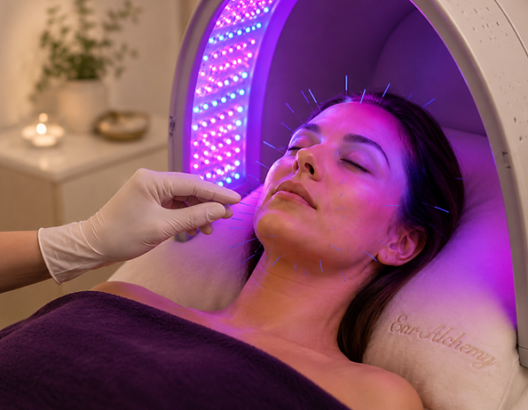 Facial acupuncture2.png